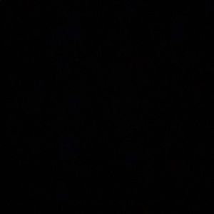 Meet your Posher, Meakayla